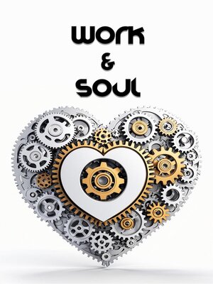 cover image of Work & Soul